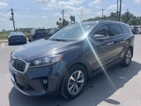 Used 2019 Kia Sorento EX image 3