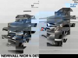 Used 2017 Mercedes-Benz GLC 300 image 2