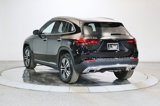 Certified 2025 Mercedes-Benz GLA 250 4MATIC image 2