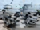 New 2025 RAM 1500 Big Horn image 5