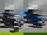 Certified 2021 BMW X3 xDrive30i w/ Convenience Package image 2