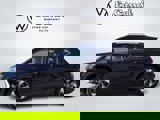 New 2025 Volkswagen Taos SE image 4