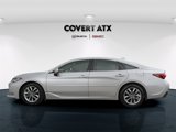Used 2019 Toyota Avalon XLE image 3