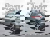 Used 2021 Nissan Rogue SV image 3