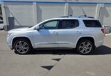 Used 2019 GMC Acadia Denali w/ Technology Package image 5