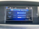 Used 2017 Honda Odyssey EX-L image 4
