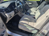 Used 2019 Honda Ridgeline RTL-E image 5