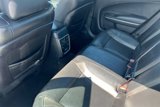 Used 2019 Dodge Charger SXT w/ Leather Interior Group image 5