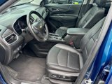 Used 2019 Chevrolet Equinox Premier image 5