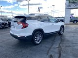Used 2024 GMC Terrain SLT image 5