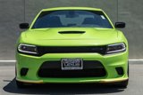 Used 2023 Dodge Charger GT w/ Blacktop Package image 2