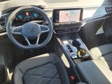 New 2024 Volkswagen Atlas Cross Sport SE image 5