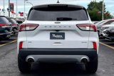 Used 2022 Ford Escape SE w/ Convenience Package image 3