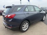Used 2018 Chevrolet Equinox LS image 4
