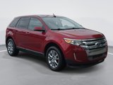 Used 2013 Ford Edge SEL image 3