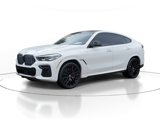 Used 2020 BMW X3 xDrive30i w/ Convenience Package image 3