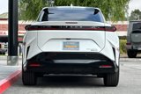 Used 2023 Lexus RZ 450e Premium image 5