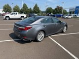 Used 2016 Lexus ES 350 image 4