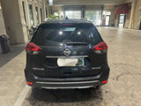 Used 2018 Nissan Rogue SV image 5