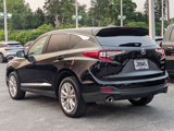 Used 2021 Acura RDX AWD image 5