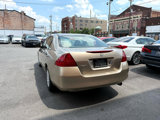 Used 2006 Honda Accord VP image 4