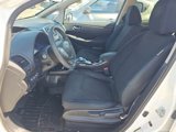 Used 2016 Nissan Leaf S w/ Charger Package image 5