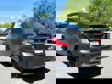 New 2024 Mitsubishi Mirage G4 image 2
