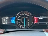 Used 2011 Ford Edge Limited image 6