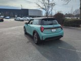 New 2025 MINI Cooper S image 5