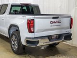 New 2025 GMC Sierra 1500 SLE image 6