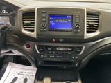 Used 2019 Honda Ridgeline RTL image 6