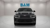 New 2024 Dodge Hornet R/T Plus w/ Tech Pack Plus w/o Parking image 4