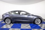 Used 2019 Tesla Model 3 Long Range image 3