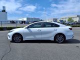 Used 2023 Kia Forte GT-Line w/ GT-Line Premium Package image 2