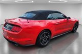 Used 2022 Ford Mustang Premium image 4