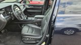 Used 2021 Cadillac XT5 Premium Luxury image 4