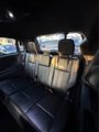 Used 2019 Dodge Grand Caravan GT image 6