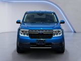 Certified 2022 Ford Maverick XLT w/ XLT Luxury Package image 2