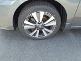 Used 2019 Nissan Sentra SV w/ Special Edition Package image 4