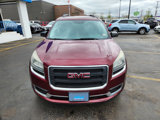 Used 2015 GMC Acadia SLE image 4