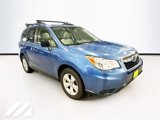 Used 2015 Subaru Forester 2.5i Premium image 3