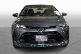Used 2017 Toyota Corolla LE image 3