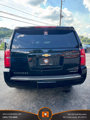 Used 2020 Chevrolet Suburban Premier image 2