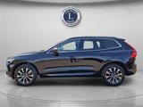 Certified 2023 Volvo XC60 B5 Core w/ Climate Package image 4