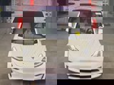 Used 2019 Tesla Model 3 Standard Range Plus image 2