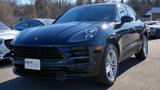Used 2020 Porsche Macan image 4