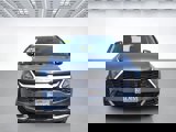 Used 2023 Kia Sportage EX w/ EX Premium Package image 2