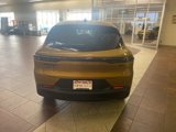 New 2024 Dodge Hornet GT w/ GT Blacktop Package image 5