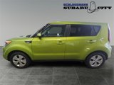 Used 2014 Kia Soul image 2