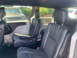 Used 2019 Dodge Grand Caravan SXT image 6